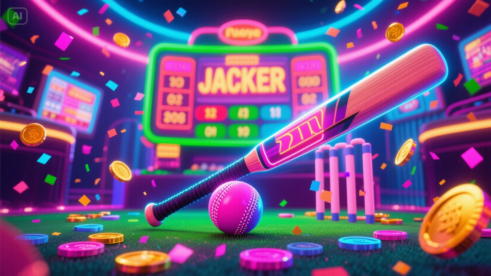 Registration at Casinoland Casino