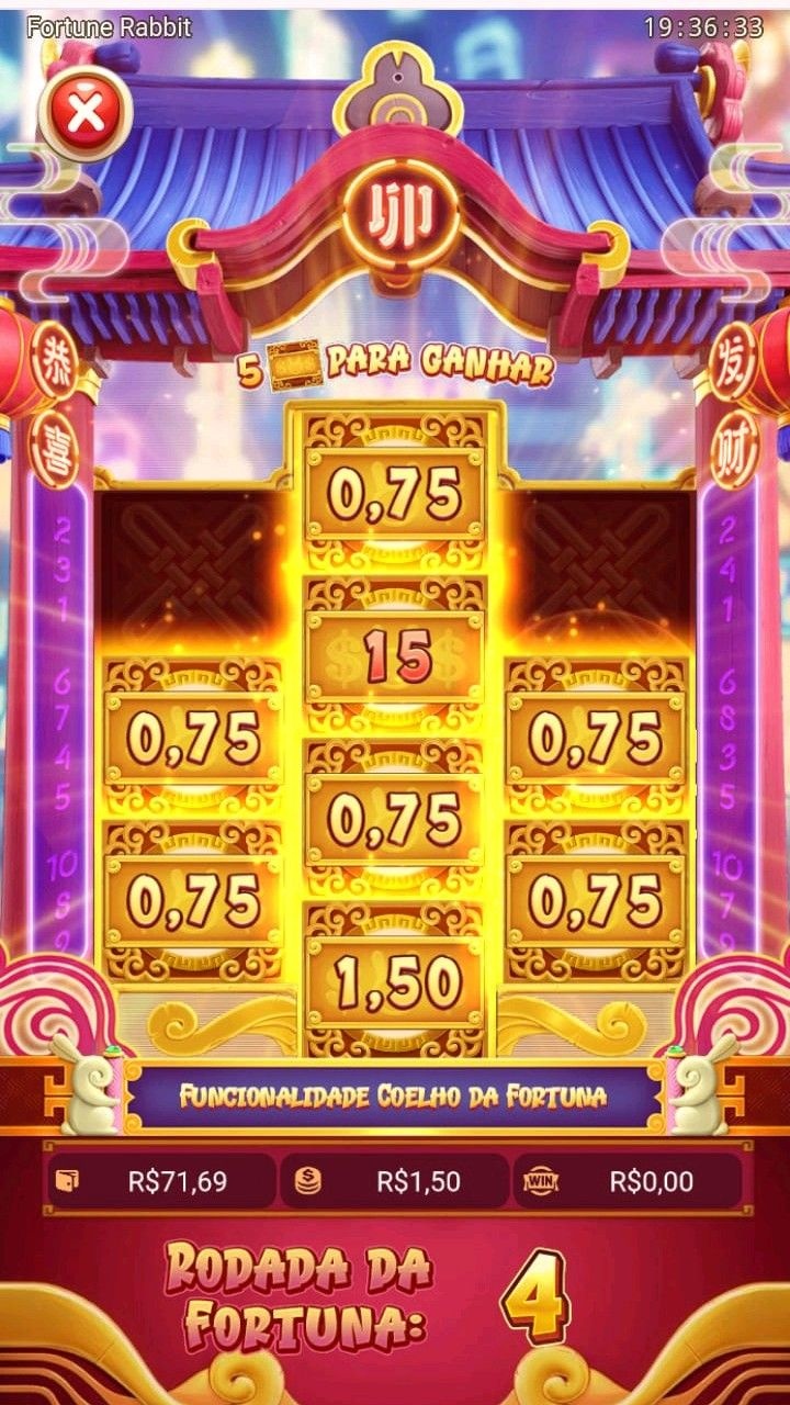 Casinoland game