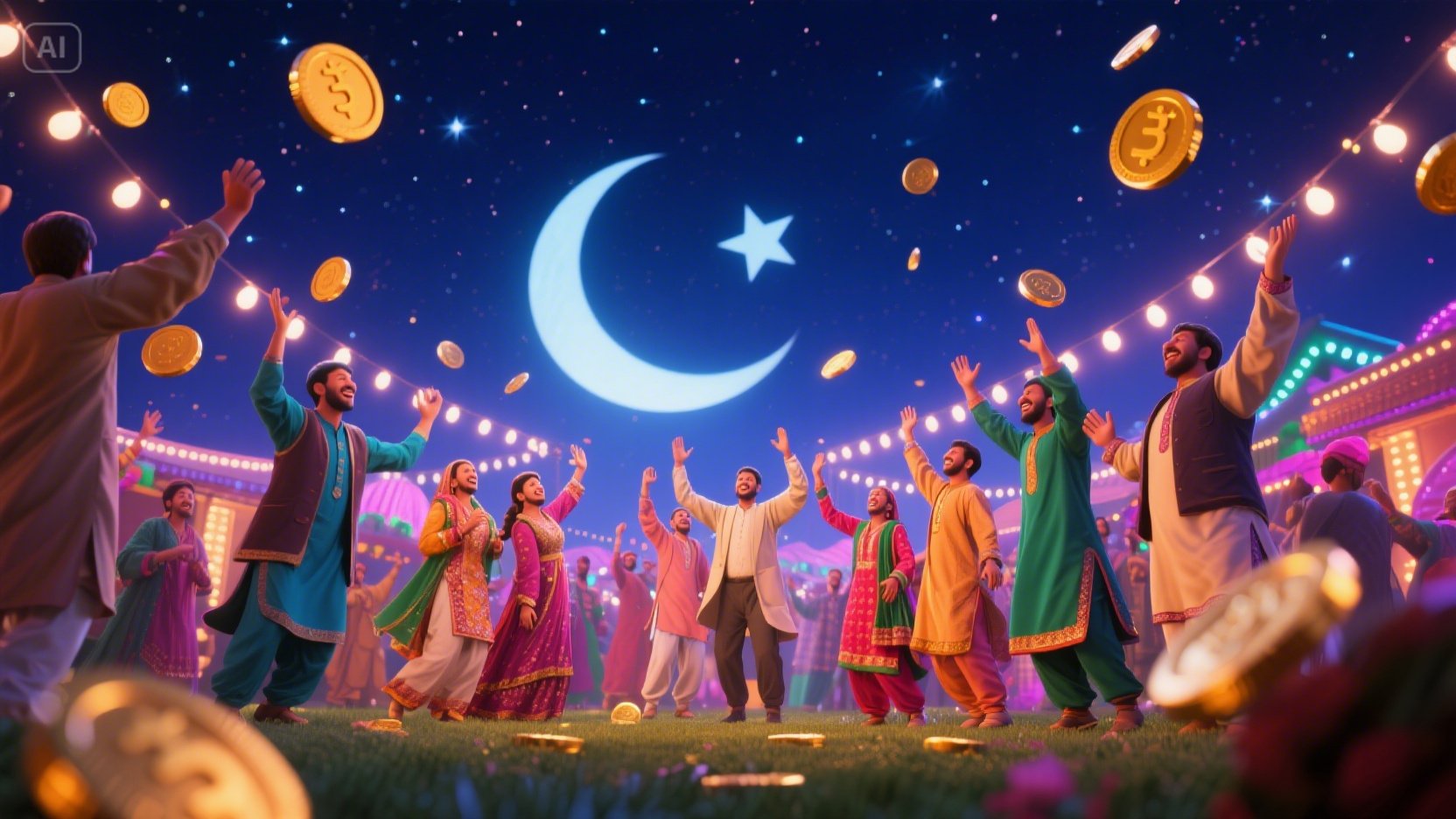 Casino Casinoland desktop and mobile interfaces