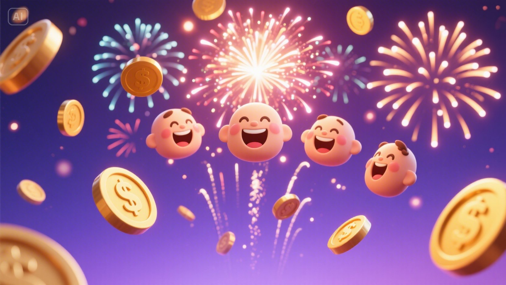 CasinolandDeposit PKR today and receive 200% instantly credited! Pakistani users can play live casino, crash, and poker games with real PKR rewards.