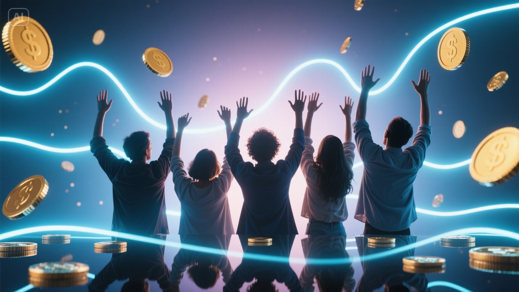 CasinolandDeposit once and receive a 200% instant reward! Pakistan’s players can spin, win, and enjoy verified PKR withdrawals directly to local accounts.