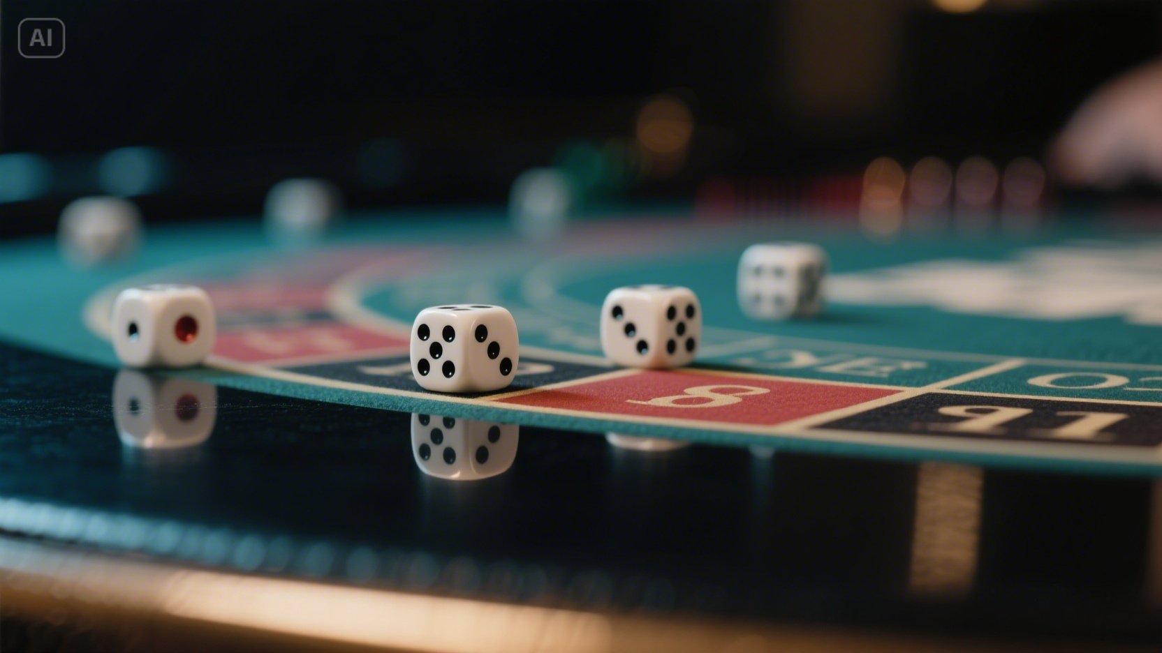 CasinolandDeposit now and receive 200% extra instantly! Pakistan’s online gaming fans can experience real casino fun with safe local banking and instant PKR transactions.