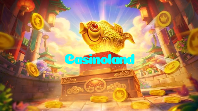 Casinoland