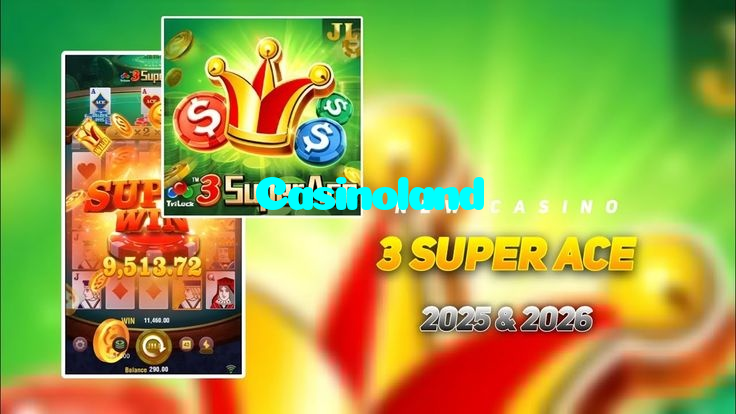 making first deposit on Casinoland website using local payment methods in Pakistan